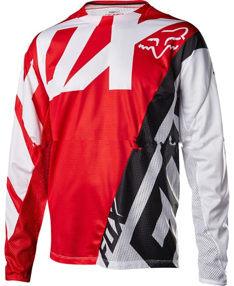 FOX MTB/Motocross Jersey