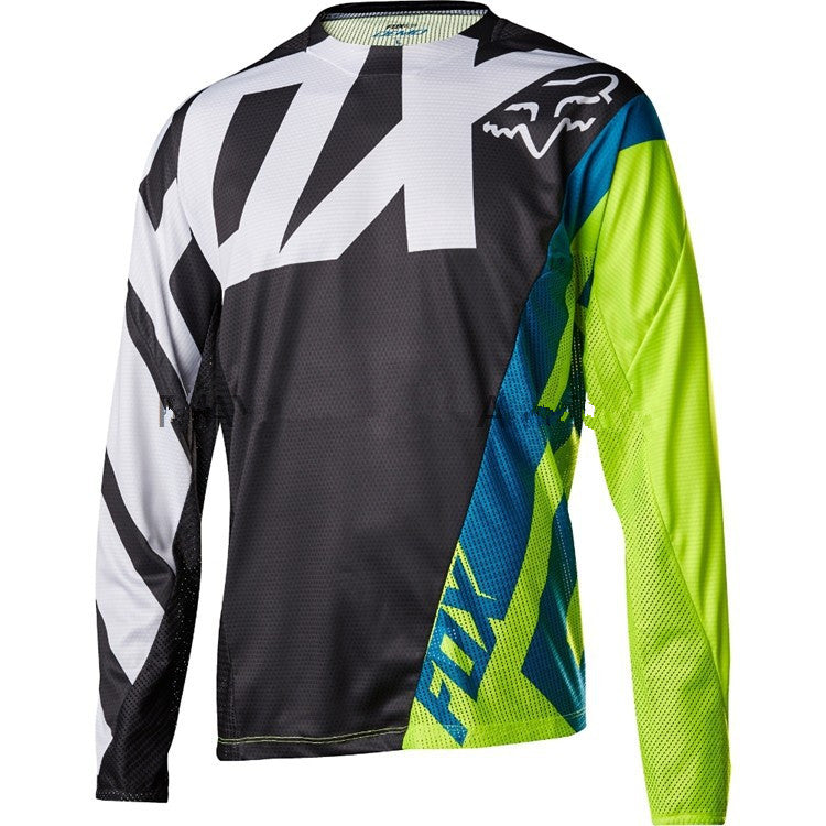 FOX MTB/Motocross Jersey