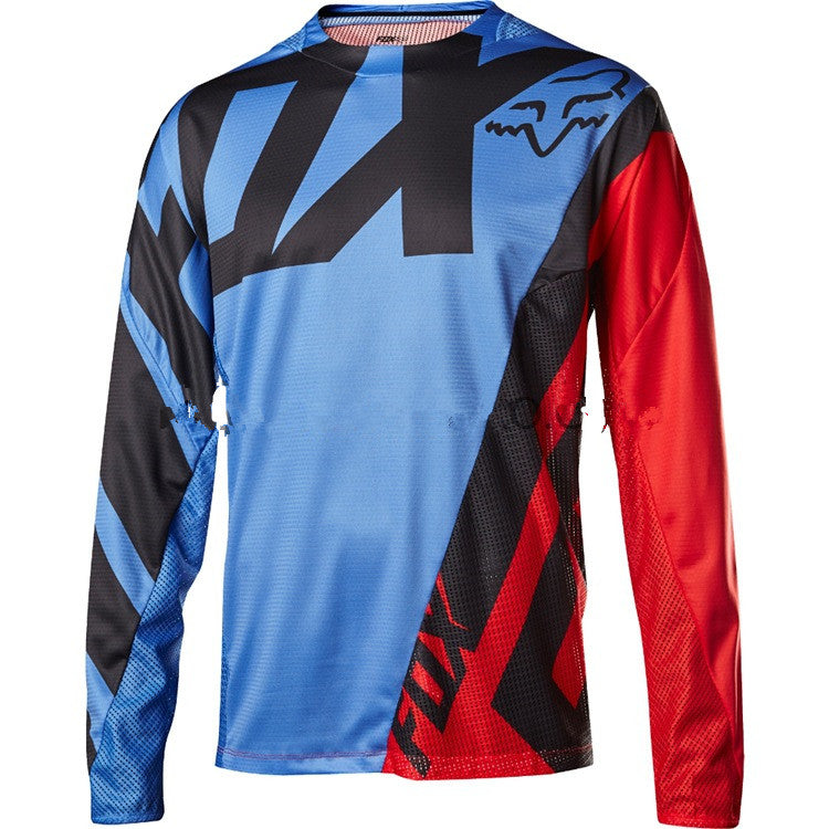 FOX MTB/Motocross Jersey