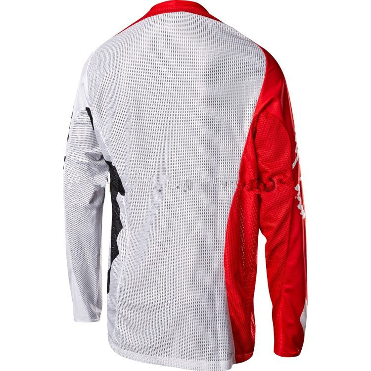 FOX MTB/Motocross Jersey