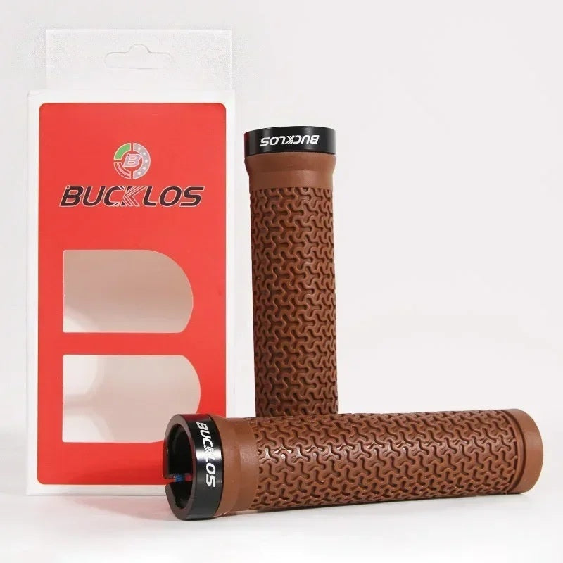 BUCX LOS MTB Grips