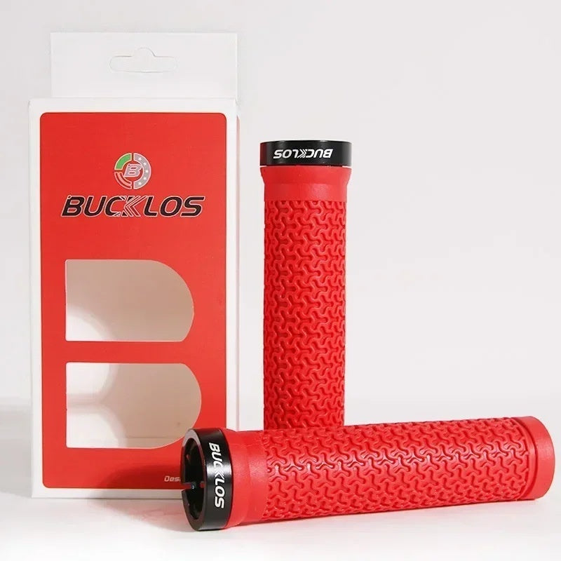 BUCX LOS MTB Grips