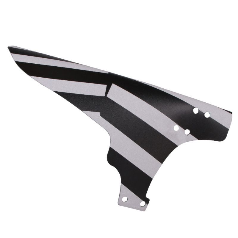 MTB Mudguard