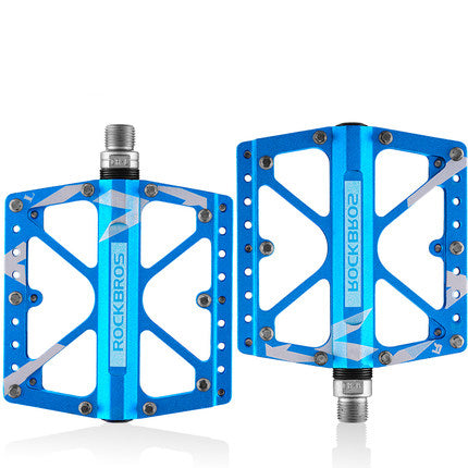 9a1524913674488f47e709b326308d4a