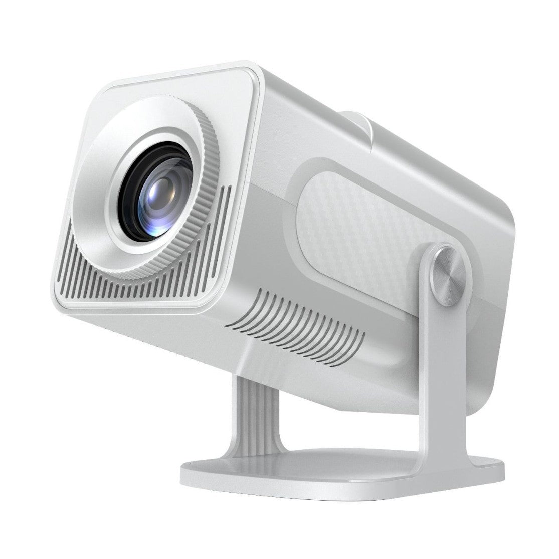 1080p 2-in-1 4K Video Quality Projector