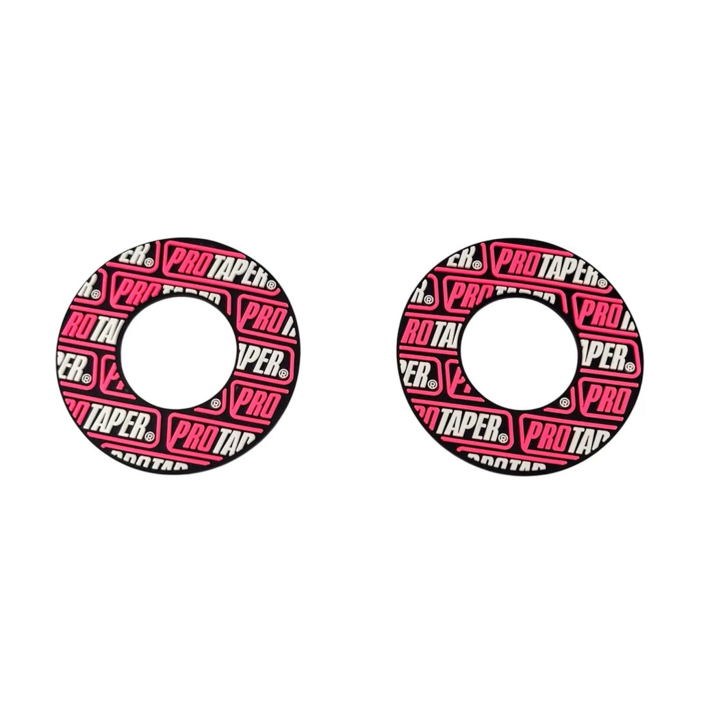 Motocross PROTAPER Handlebar Grip Donuts