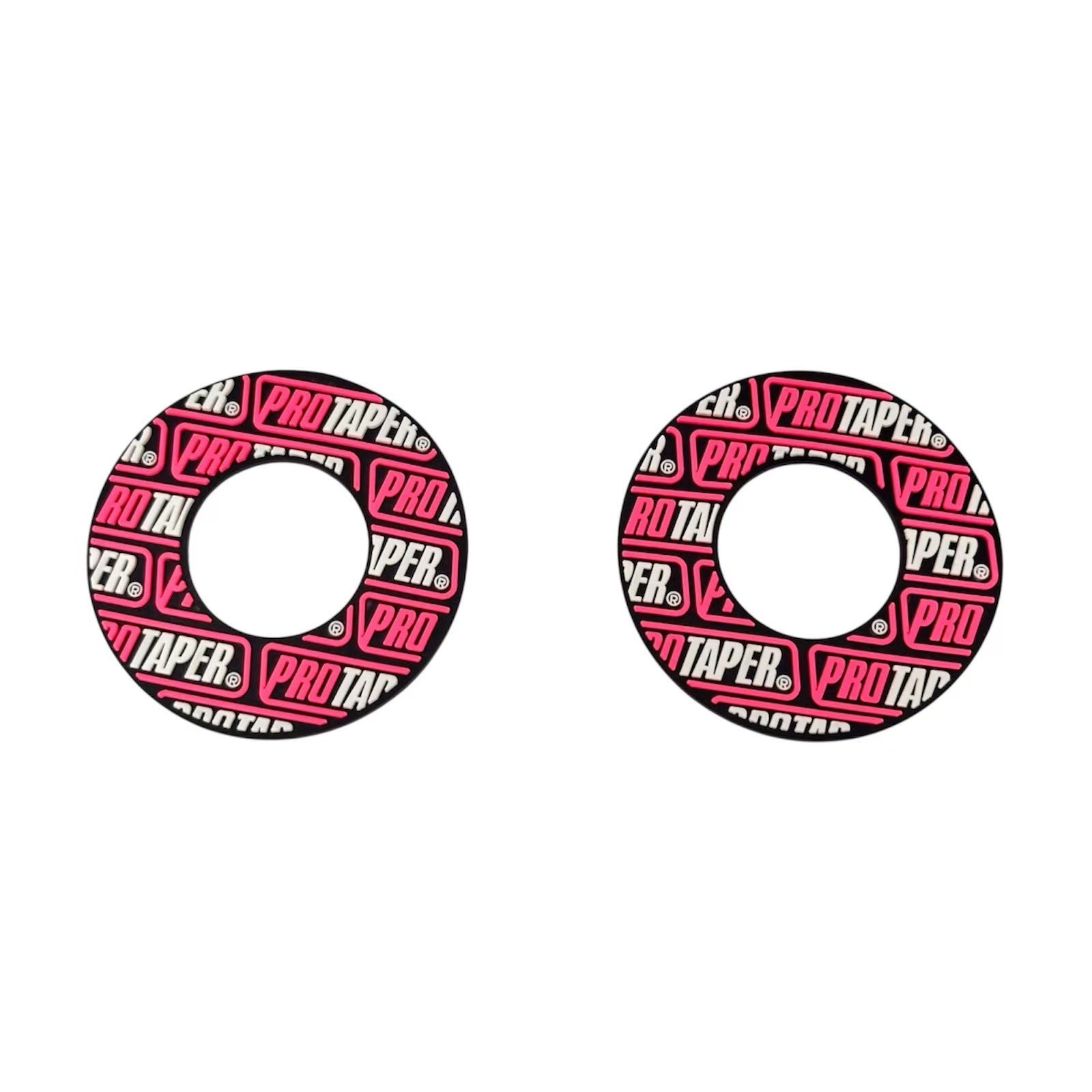 Motocross PROTAPER Handlebar Grip Donuts
