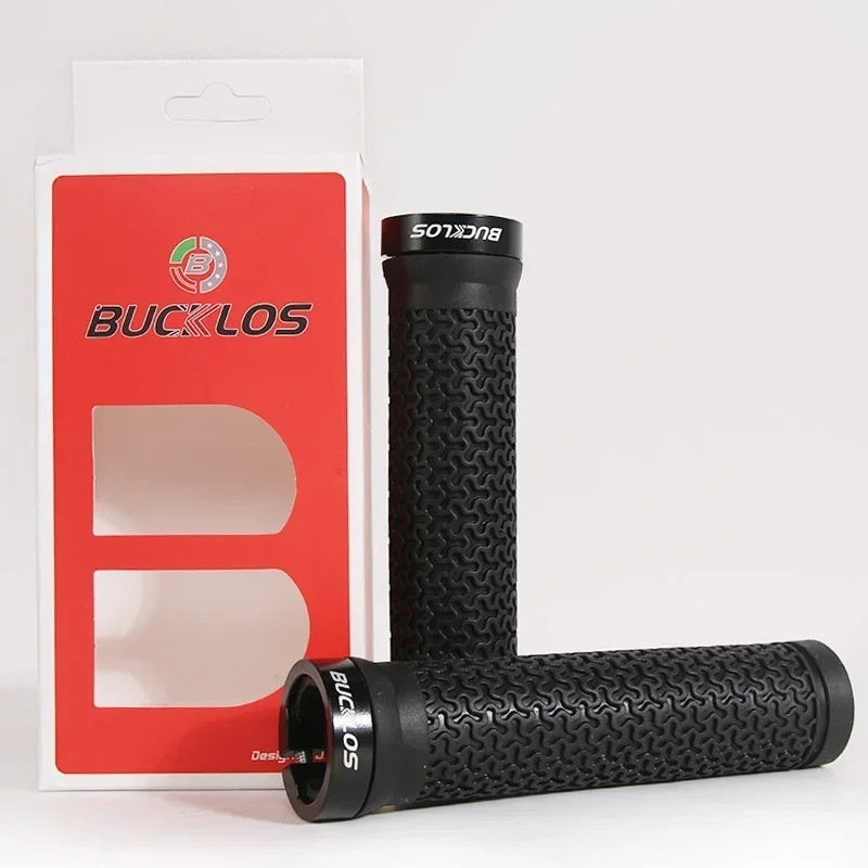MTB Grips