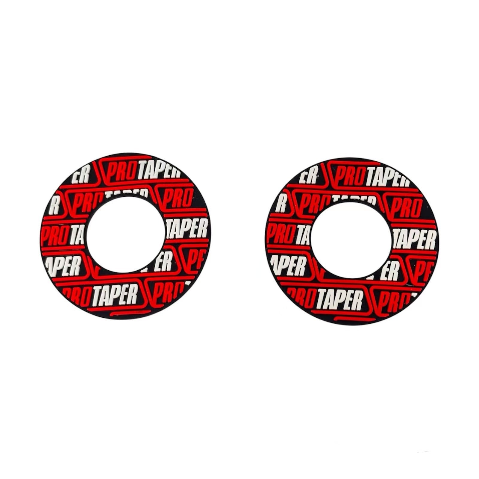 Motocross PROTAPER Handlebar Grip Donuts