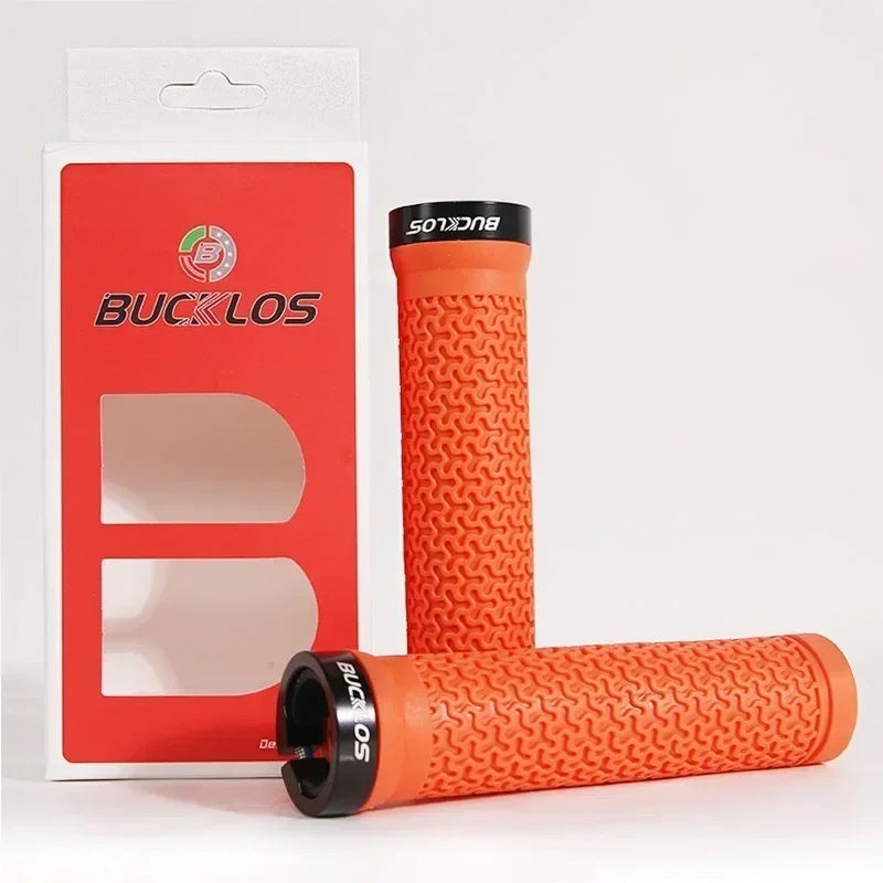MTB Grips
