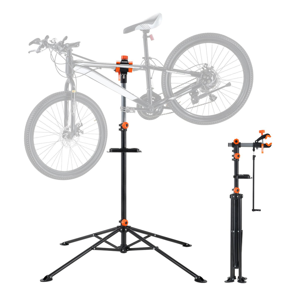 Bike Repair Stand (option 2)