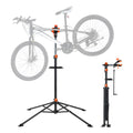 Bike Repair Stand (option 2)
