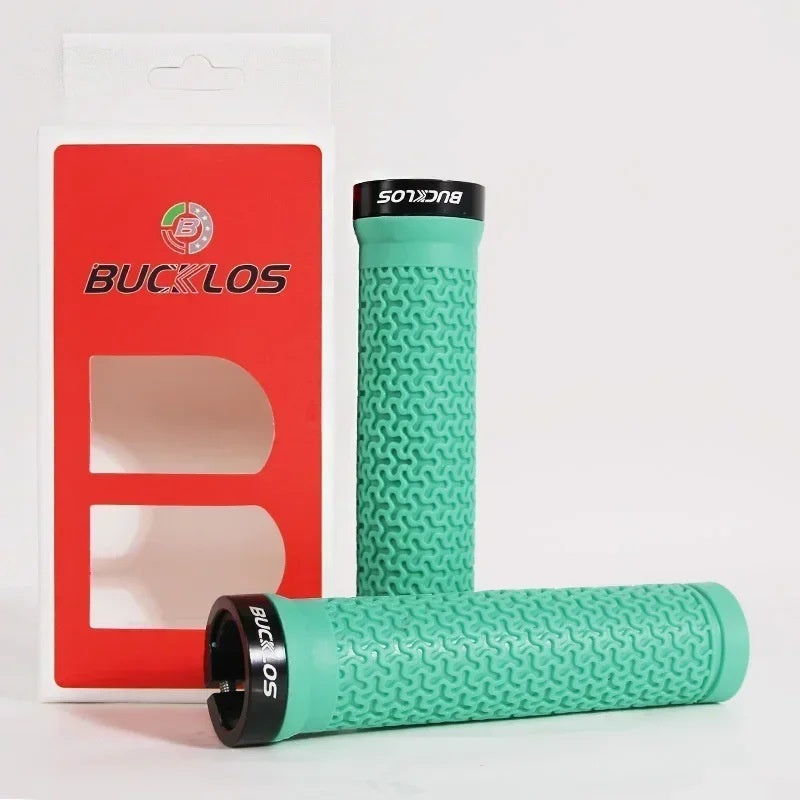 BUCX LOS MTB Grips