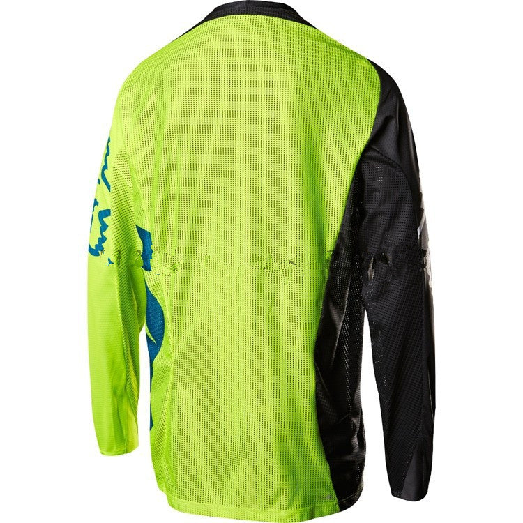 FOX MTB/Motocross Jersey