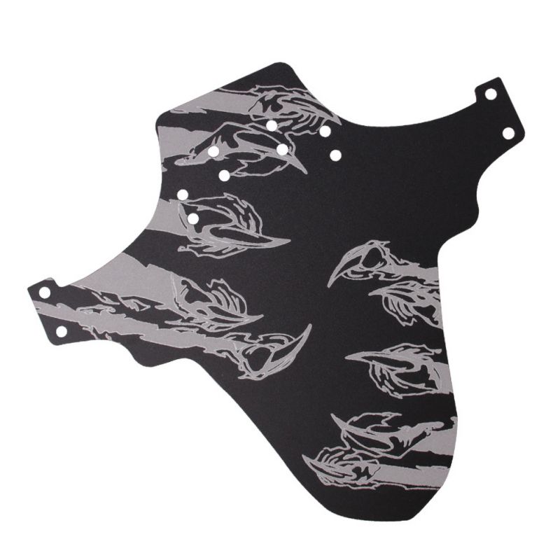 MTB Mudguard