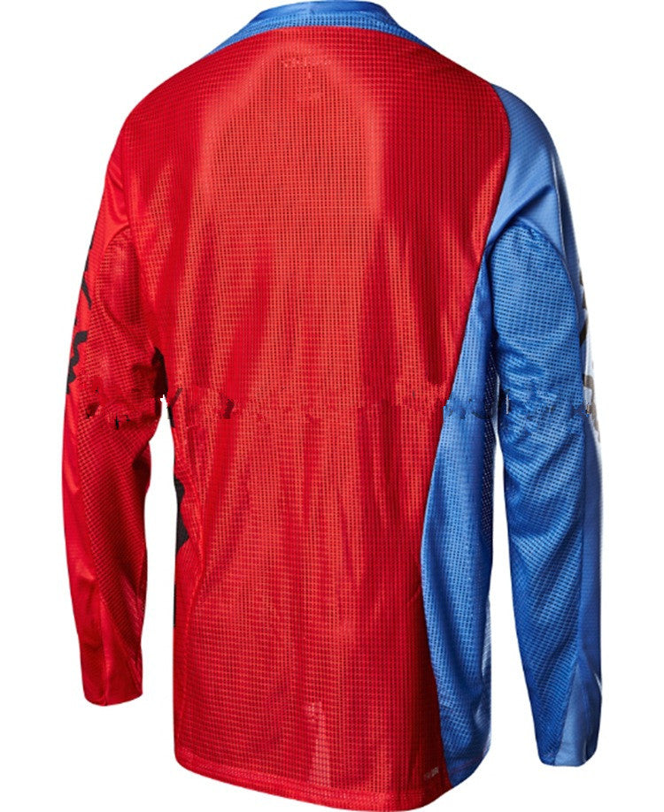 FOX MTB/Motocross Jersey