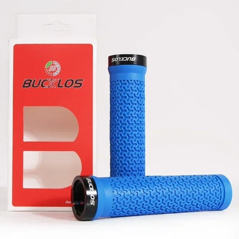 MTB Grips