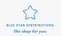 Blue Star Distributions - Home
