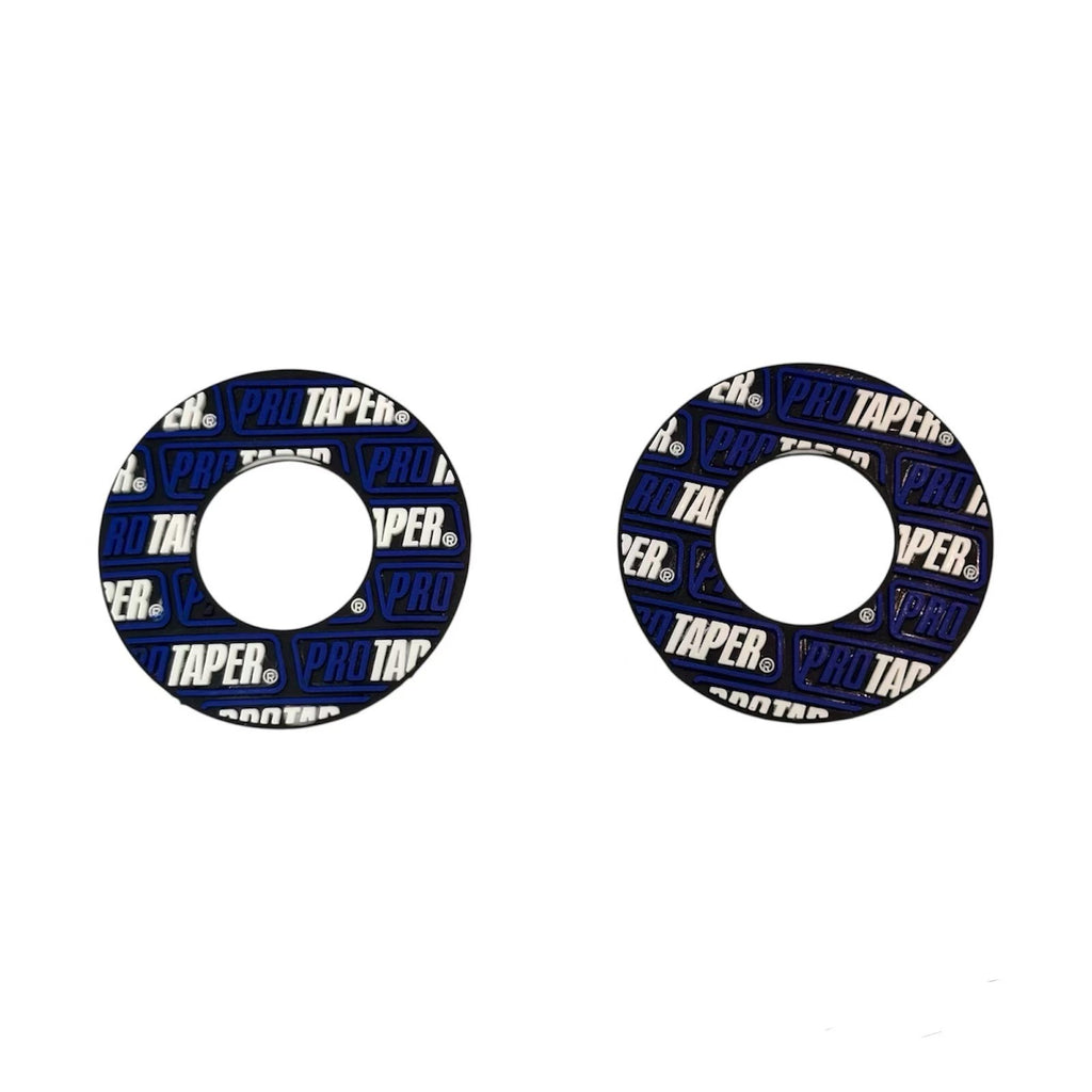 Motocross PROTAPER Handlebar Grip Donuts