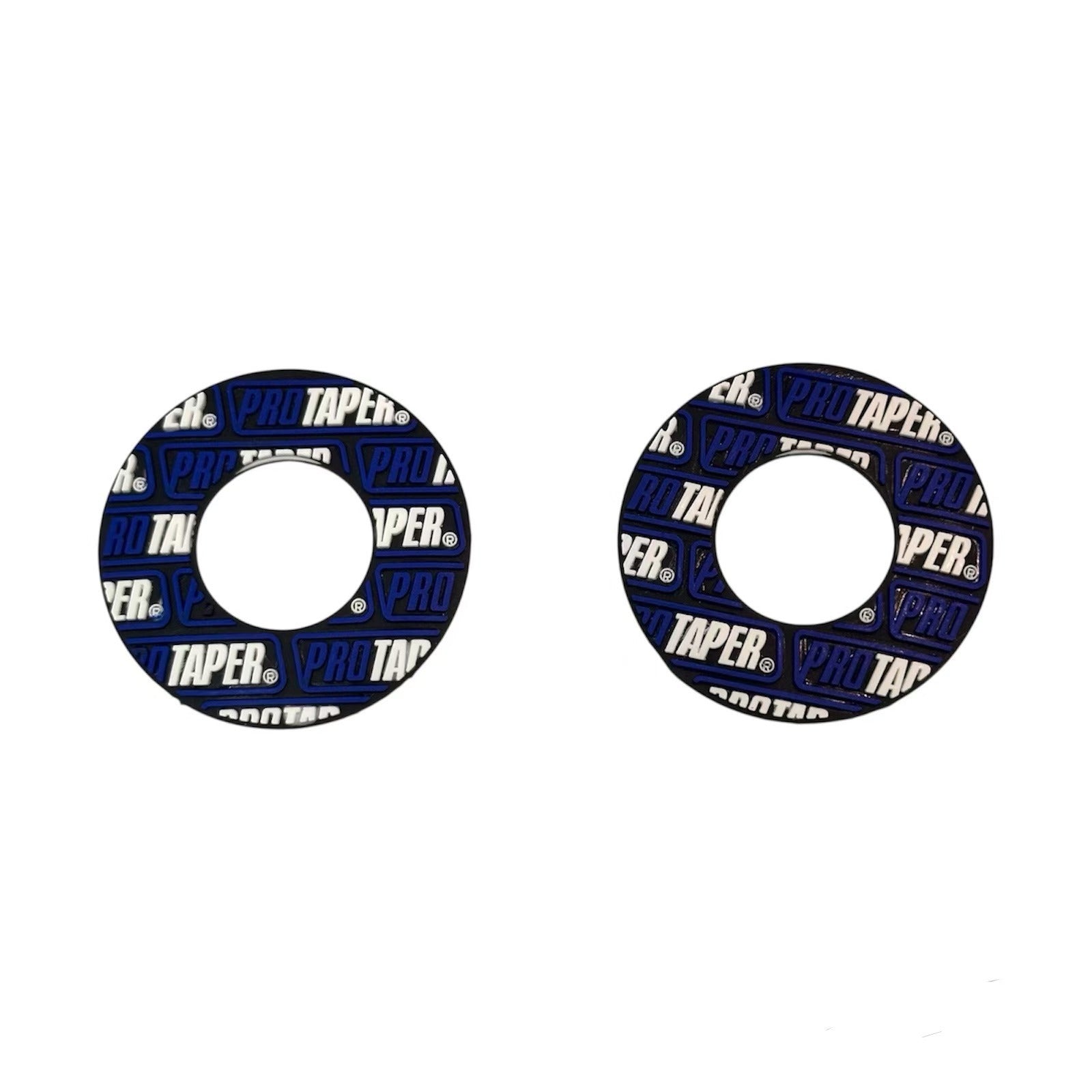 Motocross PROTAPER Handlebar Grip Donuts