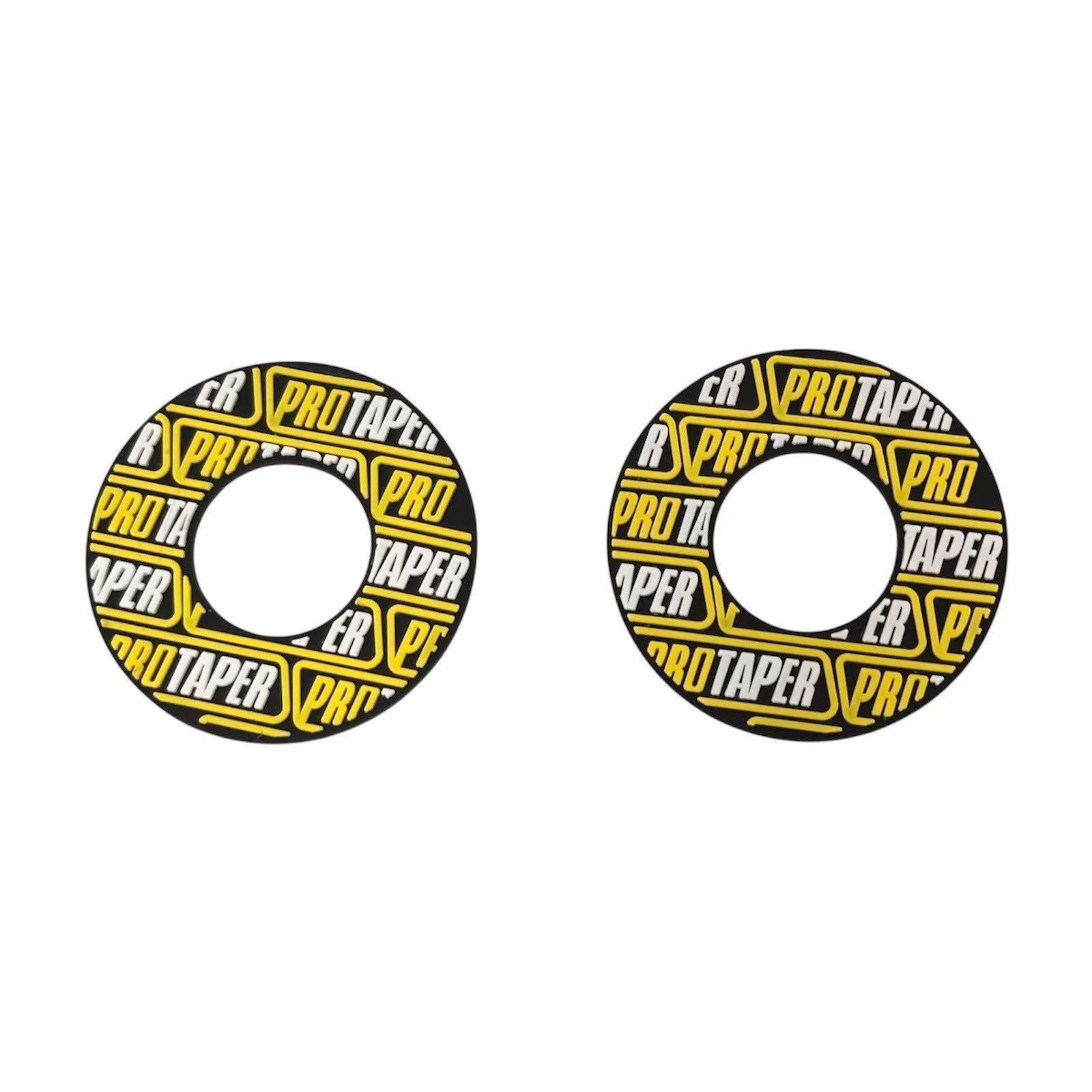 Motocross PROTAPER Handlebar Grip Donuts