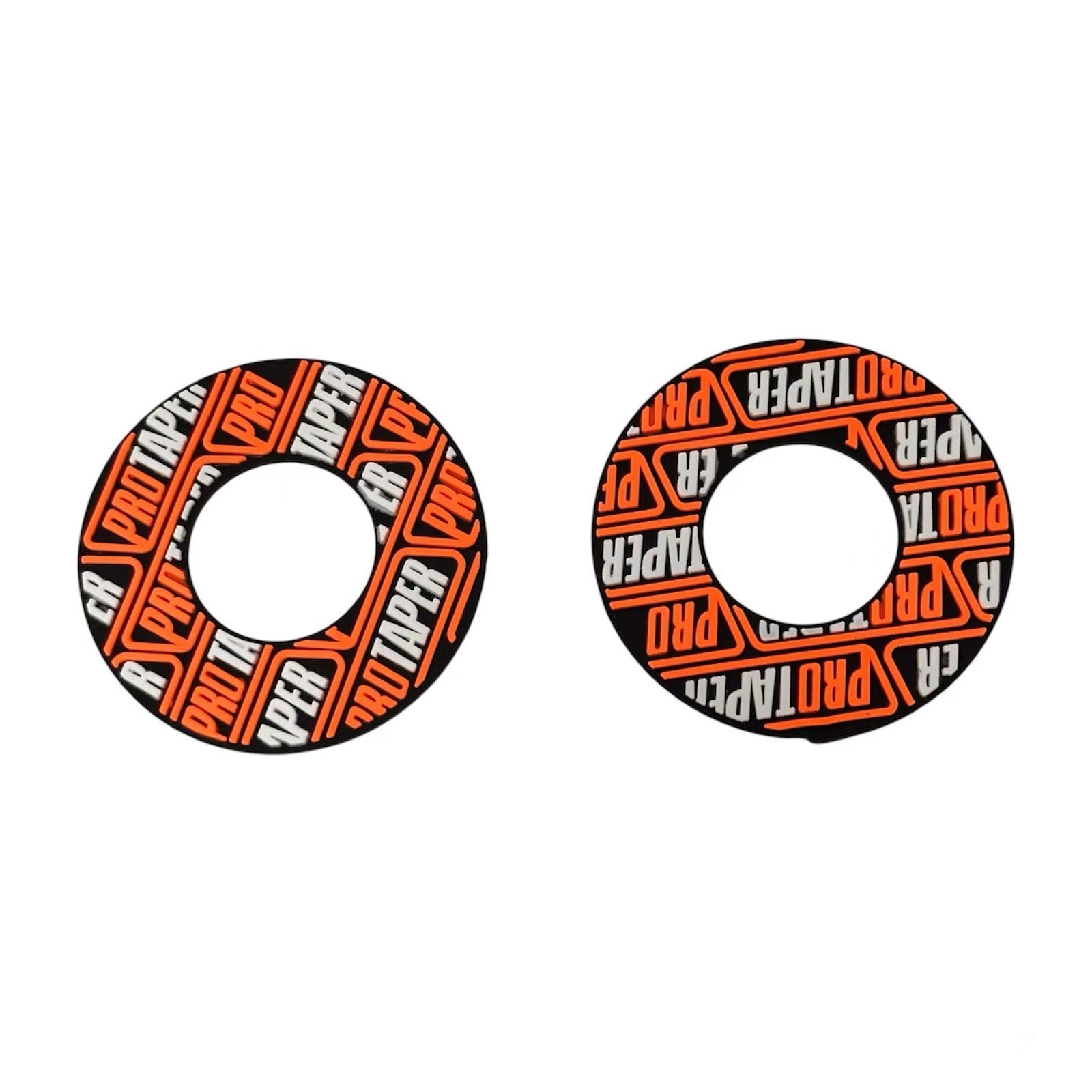Motocross PROTAPER Handlebar Grip Donuts