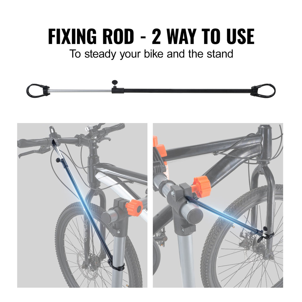 Bike Repair Stand (option 2)