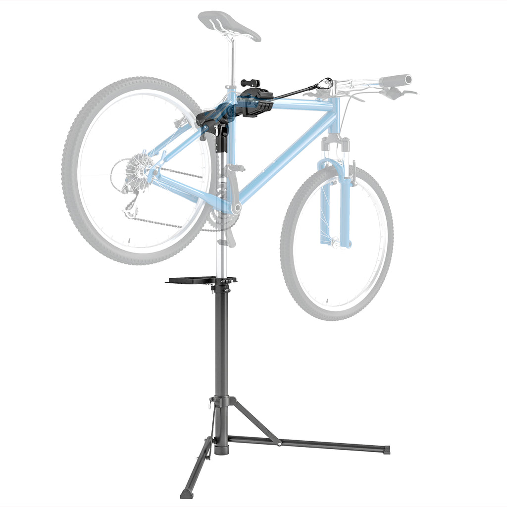 Bike Repair Stand