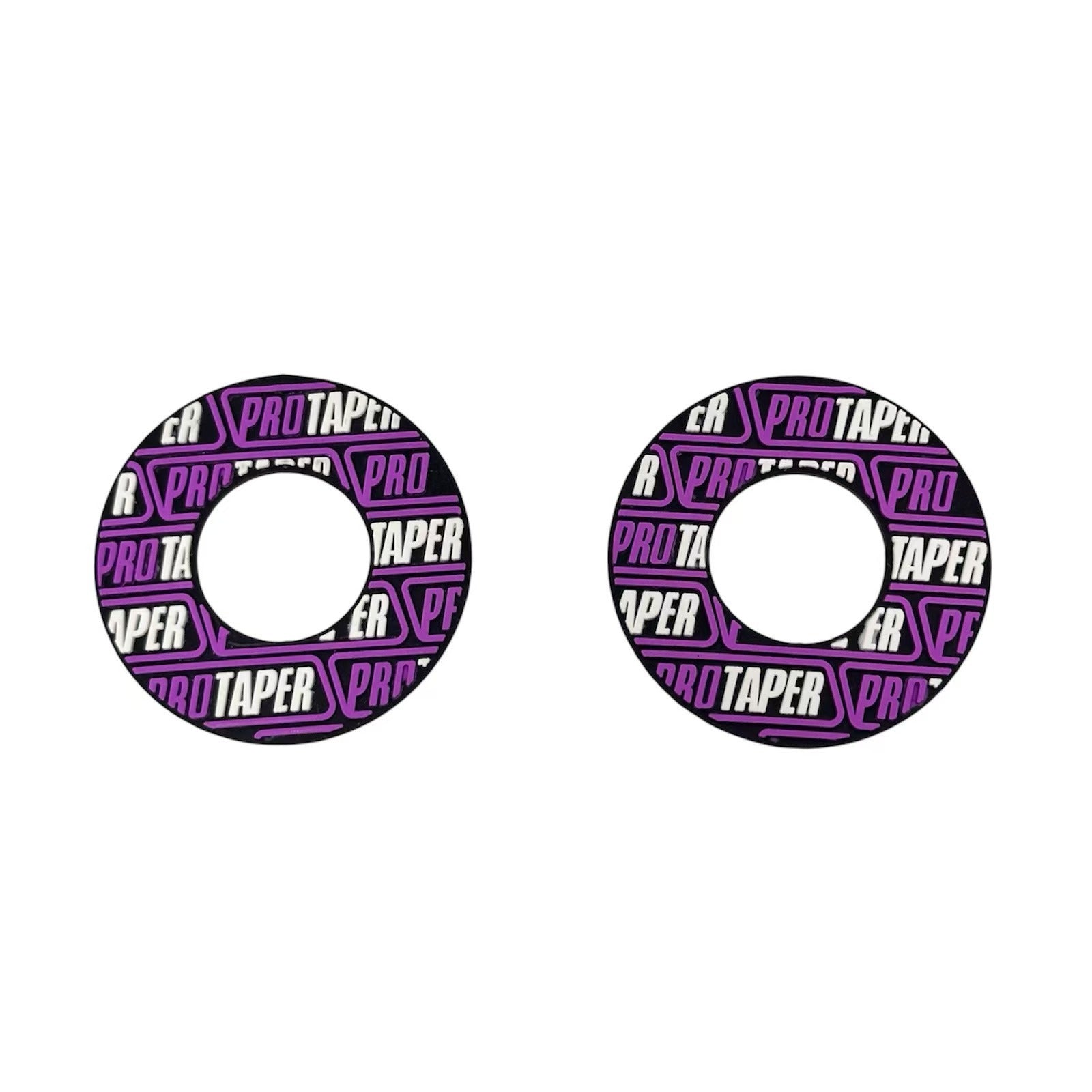 Motocross PROTAPER Handlebar Grip Donuts