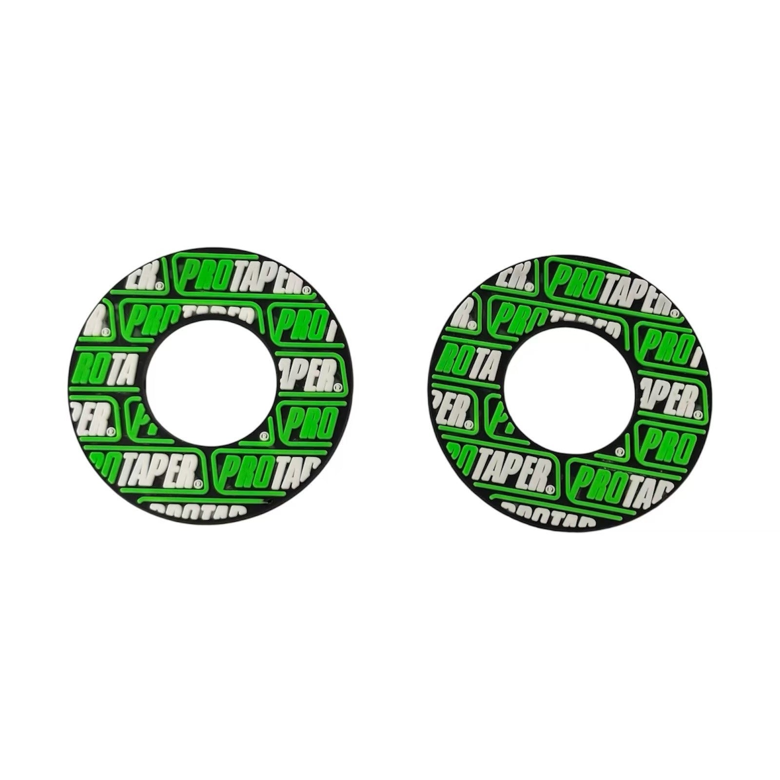 Motocross PROTAPER Handlebar Grip Donuts