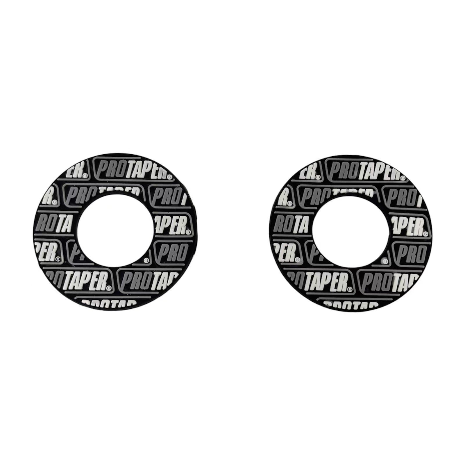 Motocross PROTAPER Handlebar Grip Donuts